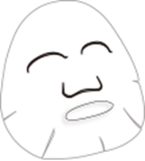 http://www.j-j.com.tw/Pic/PublicFile/YHMYPTRDTXIS0273.png